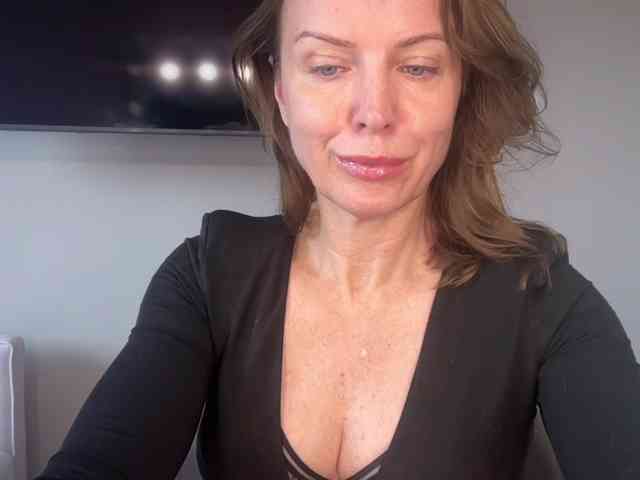 RachelSweet webcam