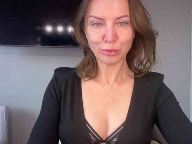 RachelSweet webcam