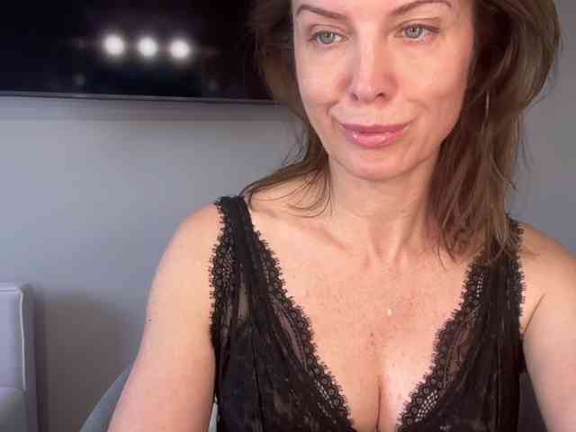 RachelSweet webcam