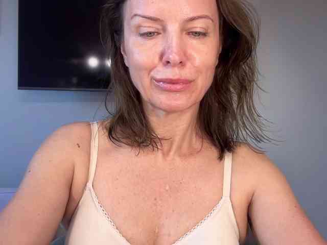 RachelSweet webcam