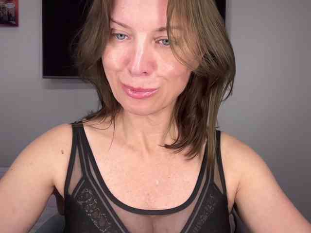 RachelSweet webcam
