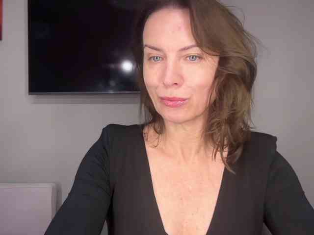 RachelSweet webcam