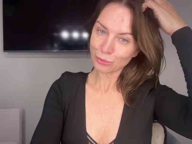 RachelSweet webcam