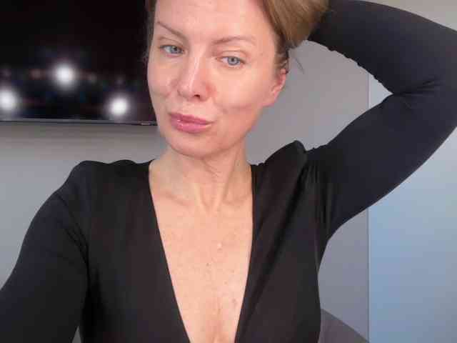 RachelSweet webcam