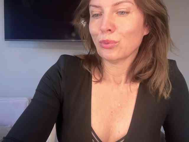 RachelSweet webcam
