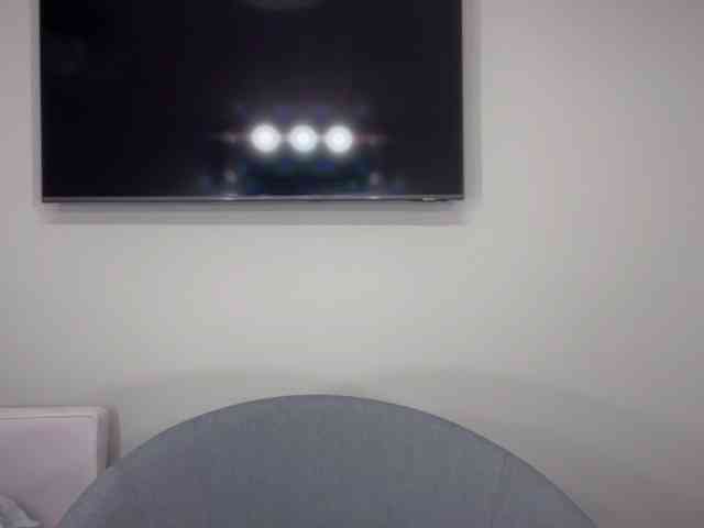 RachelSweet webcam