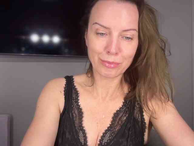RachelSweet webcam