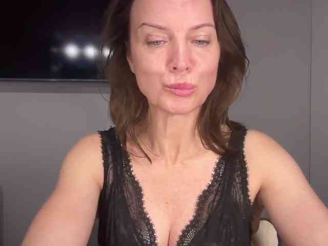 RachelSweet webcam