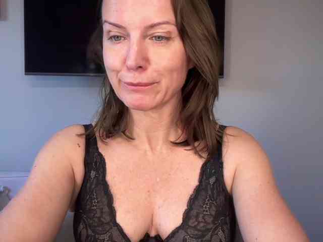 RachelSweet webcam