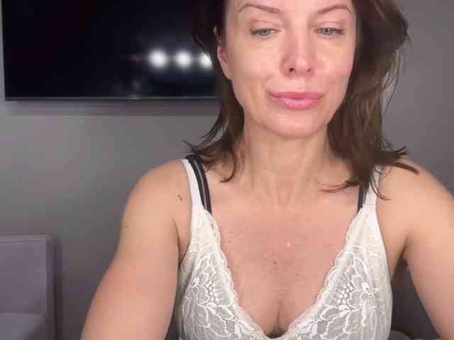 RachelSweet webcam
