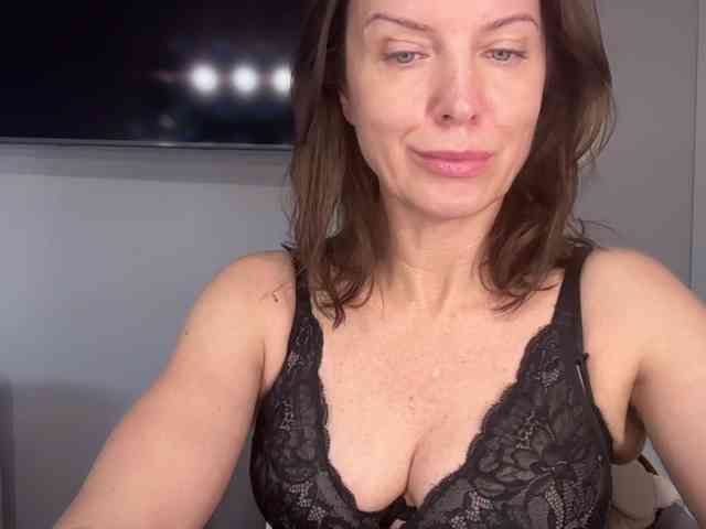 RachelSweet webcam