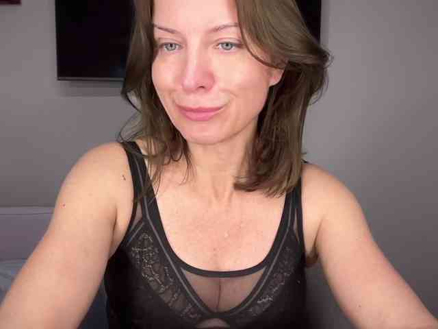 RachelSweet webcam