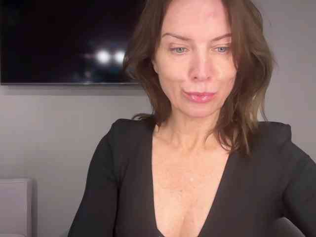 RachelSweet webcam