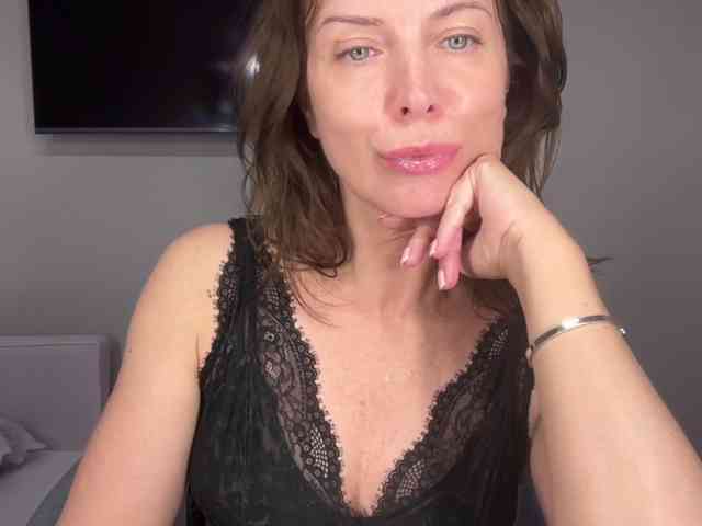 RachelSweet webcam