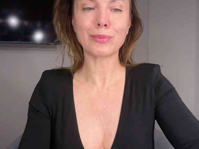 RachelSweet webcam