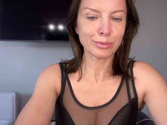 RachelSweet webcam