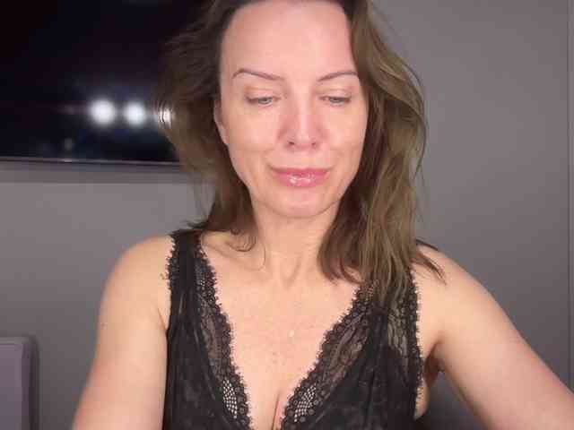 RachelSweet webcam