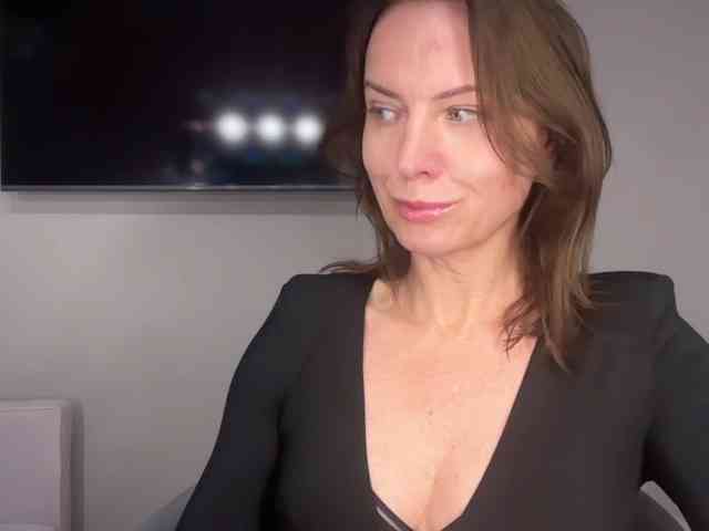 RachelSweet webcam