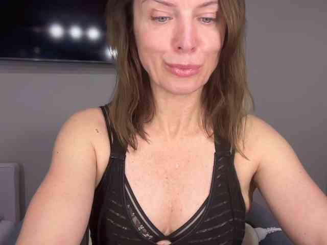 RachelSweet webcam