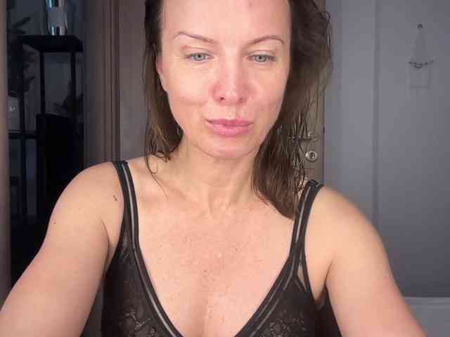 RachelSweet webcam
