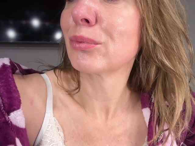 RachelSweet webcam