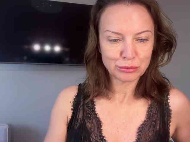 camsex xxx RachelSweet
