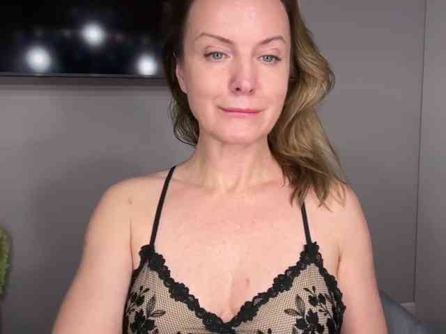 RachelSweet webcam