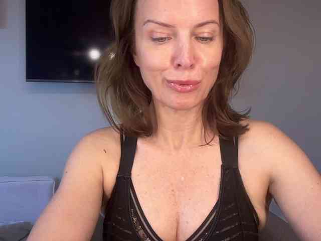 RachelSweet webcam