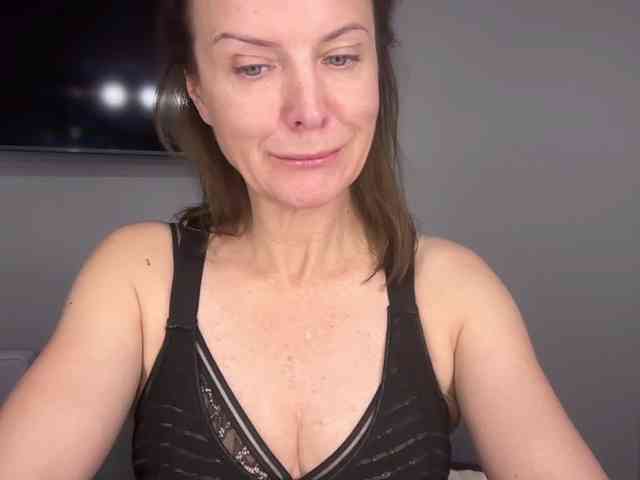 RachelSweet webcam