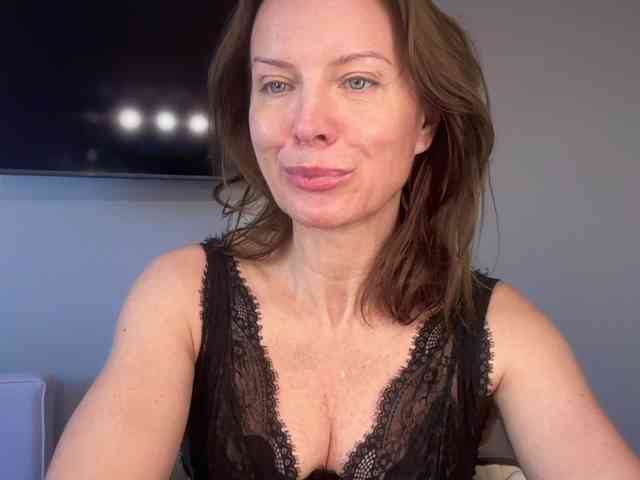 RachelSweet webcam