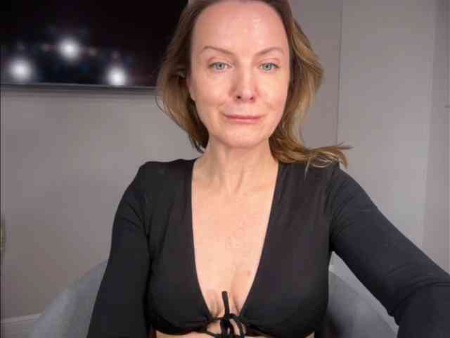 RachelSweet webcam