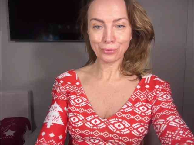 RachelSweet RachelSweet