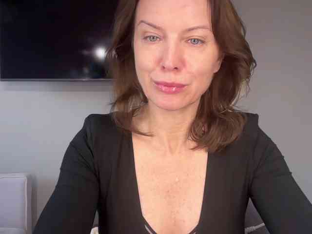 RachelSweet webcam