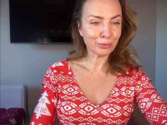 RachelSweet RachelSweet