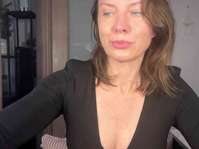 RachelSweet webcam