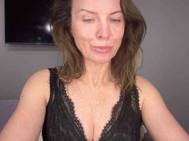 RachelSweet webcam