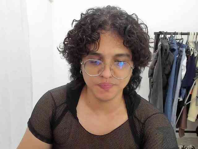 Yass-bucky0 Yass-bucky0