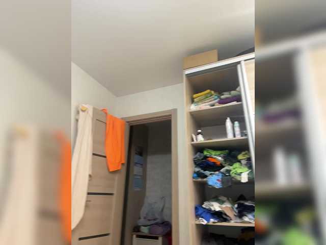 XKotikiX