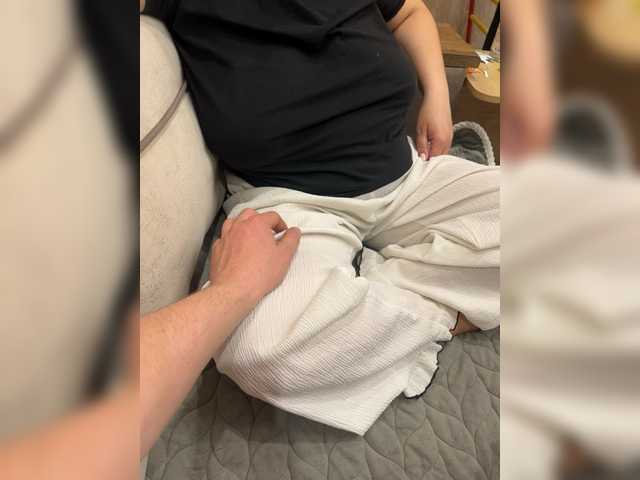 XKotikiX's BongaCams show and profile