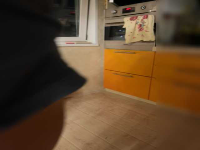 XKotikiX's BongaCams show and profile