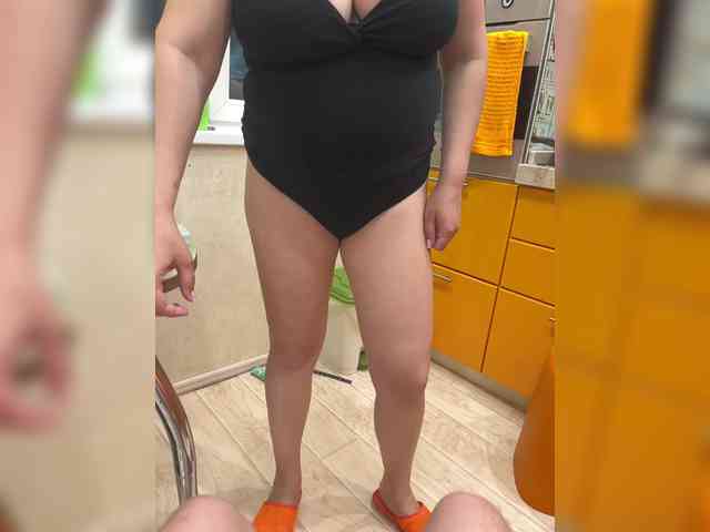 Модель: XKotikiX