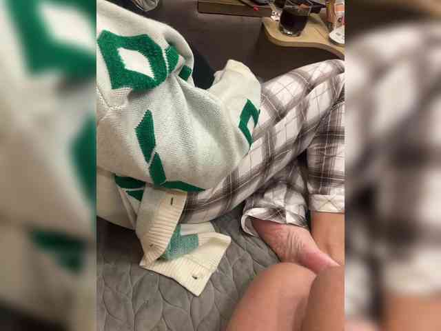 XKotikiX Live Webcam on BongaCams