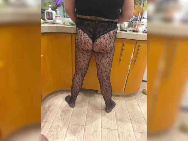 live cam online XKotikiX