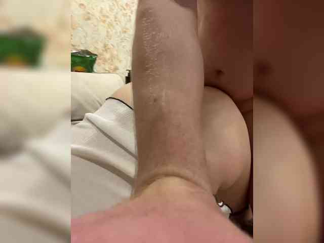 adult cam chat free XKotikiX