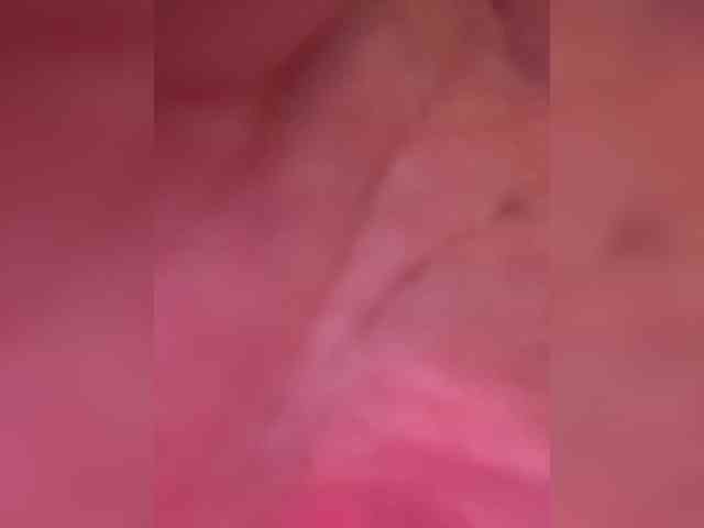 XKotikiX webcam
