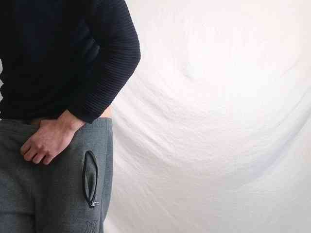 Spiderman922 Spiderman922