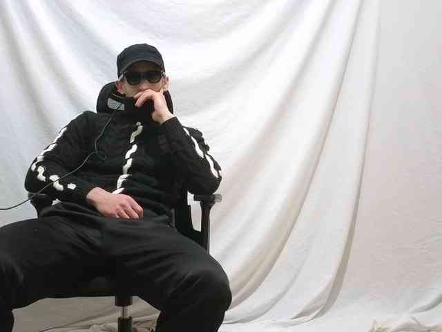 Spiderman922 Spiderman922