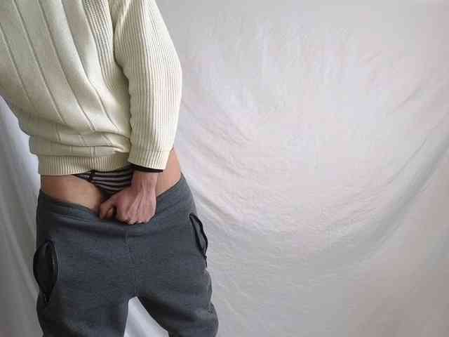 Spiderman922 Spiderman922