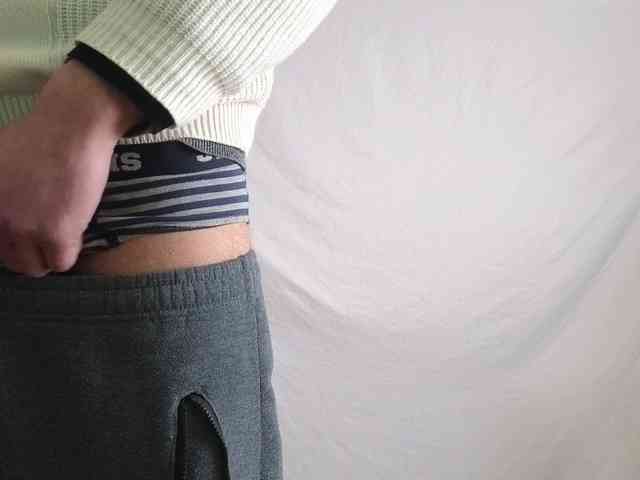 Spiderman922 Spiderman922