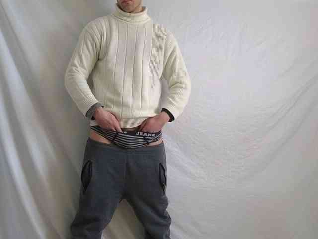 Spiderman922 Spiderman922